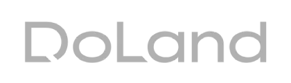 doland logo